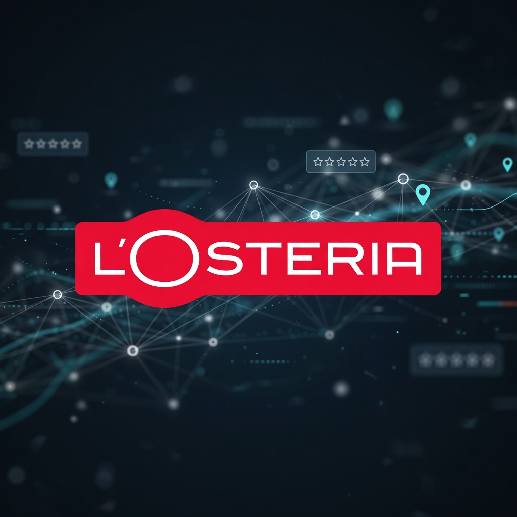 Losteria