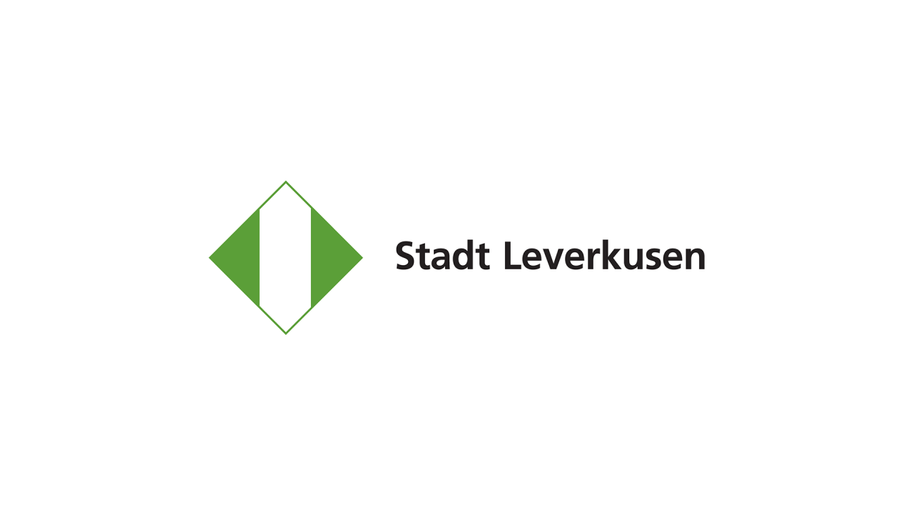 Stadt Leverkusen