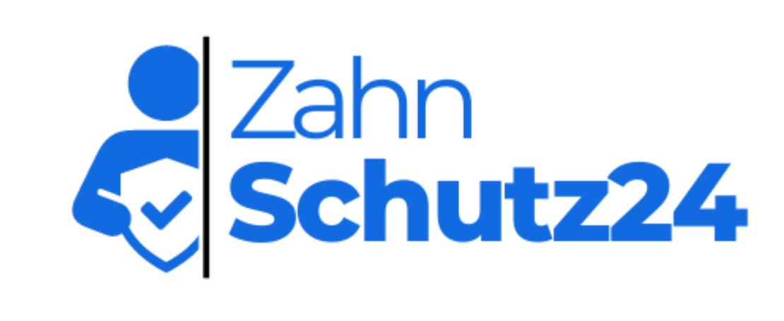 Zahnschutz24